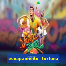 escapamento fortuna para biz 125